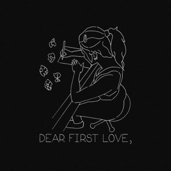 Lo Lo Dear First Love,