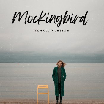 Исполнитель Emrah, альбом Mockingbird