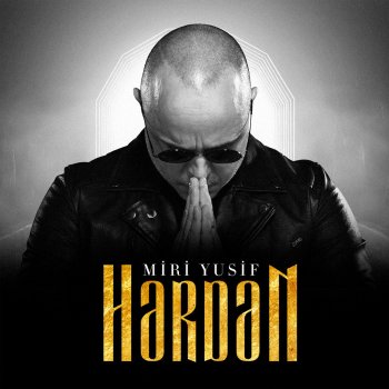 Miri Yusif Hərdən