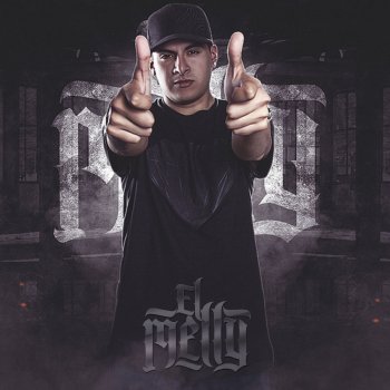 El Melly feat. Monkey, Asesinos De La Rima, El Pr1mo, Yayi Rap, El Massi & Fena En Mi Barrio