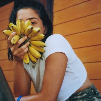Mariana També Todo Lo Que Fui