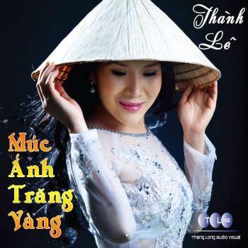 Thanh Le An Tinh Xu Nghe