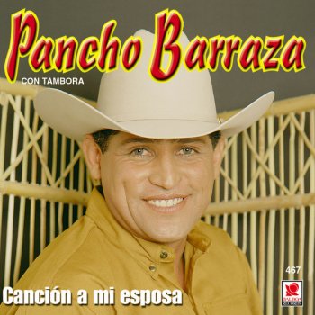 Pancho Barraza Cumbia Del Sapito