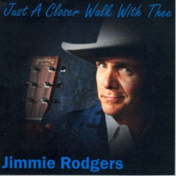 Jimmie Rodgers Shovlin' Coal In Missouri