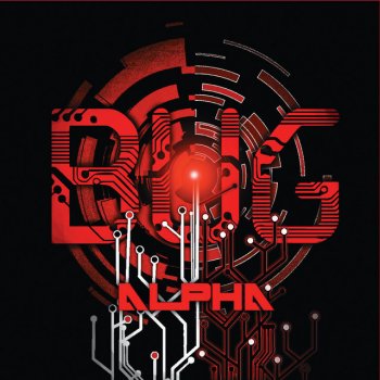 Bug The Rebellion Of The System