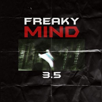 Freaky Mind Sound of Jupiter