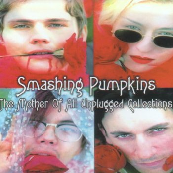 The Smashing Pumpkins Bleed