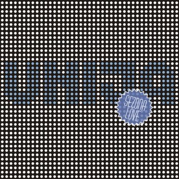 Исполнитель Unija, альбом Sezona Love