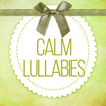 Gentle Baby Lullabies World Cradle Songs (Flute Melody)