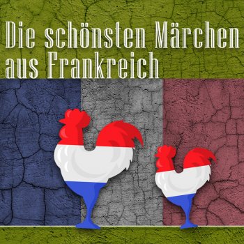 Jürgen Fritsche Das Klapperstorch-Märchen 01