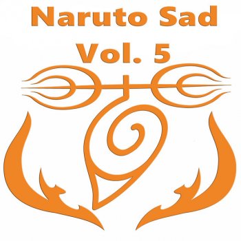 Anime Kei Shitsui (Despair)
