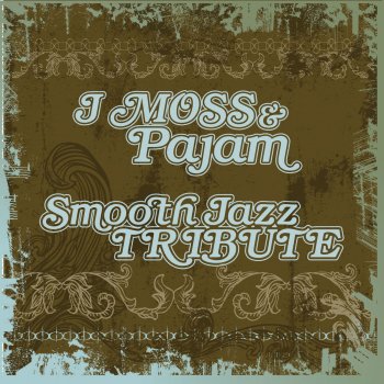 Smooth Jazz All Stars We Must Praise