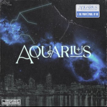 E the profit Aquarius