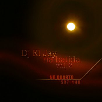 DJ KL Jay Estamos Vivos