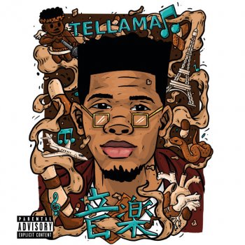 Tellaman Hit Me Up +27737088688