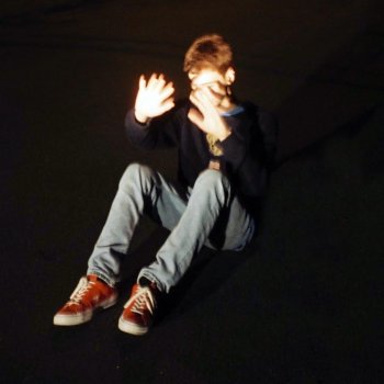 Maxwell Young feat. Claire Cottrill Midnight