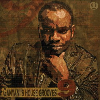 DJ Ganyani feat. Nolu Take Me