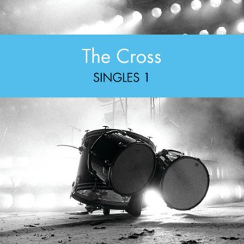 the CROSS Power To Love (Extended Version)