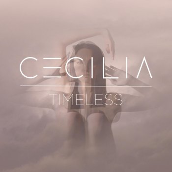 Cecilia Clouds