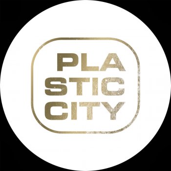 The Timewriter feat. Sid Thomson Life Is Just a Timeless Motion