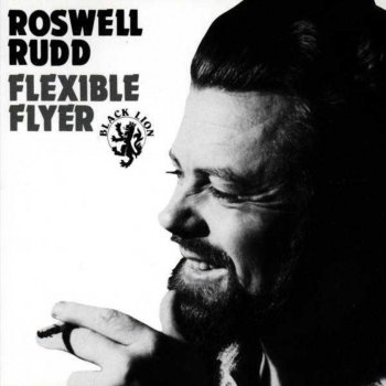 Roswell Rudd Maiden Voyage