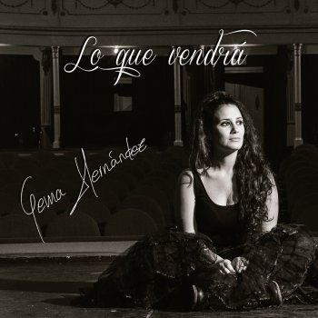 Gema Hernández Cerca de Ti