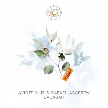 Aykut Bilir feat. Rafael Asgerov Balaban