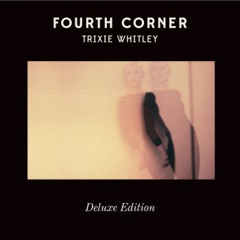 Trixie Whitley Need Your Love (Studio Brussel Session)