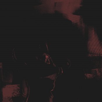 Исполнитель Emptiness, альбом >> I'll never drink milk again