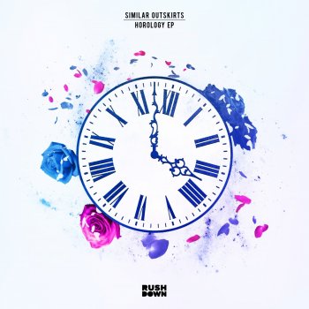 Similar Outskirts Horology