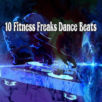 The Gym Allstars Push It Harder