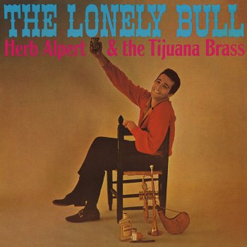 Herb Alpert & The Tijuana Brass Acapulco 1922