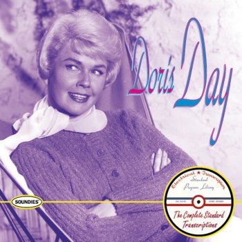 Doris Day I’ve Got a Feelin’ You’re Foolin’