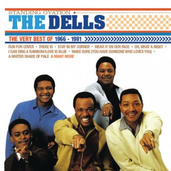 The Dells Closer