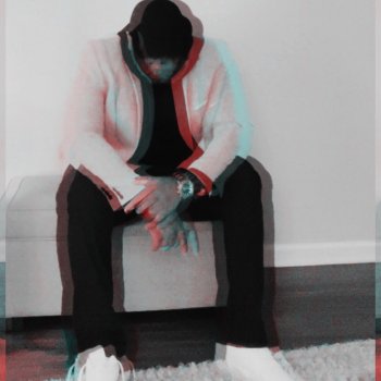 Khari Check On Me, Pt. 2