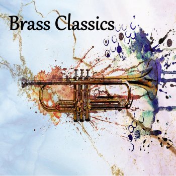 Maurice André feat. Jane Parker-Smith Orchestral Suite No. 3 in D Major, BWV 1068: II. Air