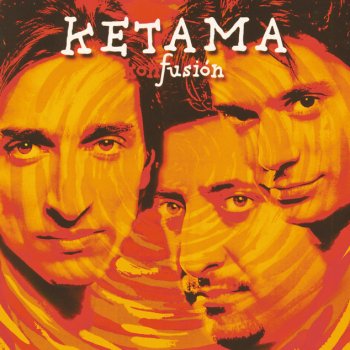 Ketama Konfusion