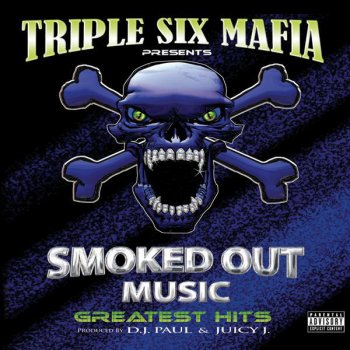 Three 6 Mafia Where Is Da Bud Part 2