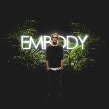 Embody feat. Obenawa Bad News