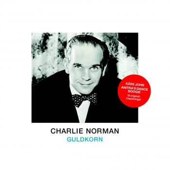 Charlie Norman Alpine Boogie