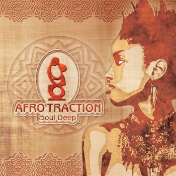 Afrotraction Take Me There