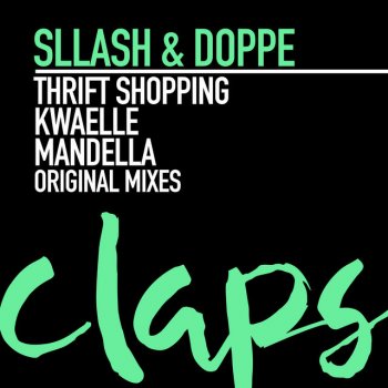 Sllash & Doppe Kwaelle