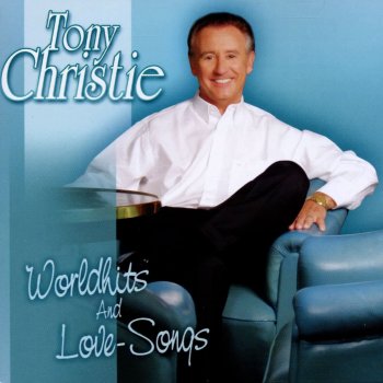 Tony Christie Our Love Is Forever