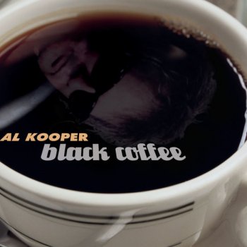 Al Kooper Going, Going, Gone