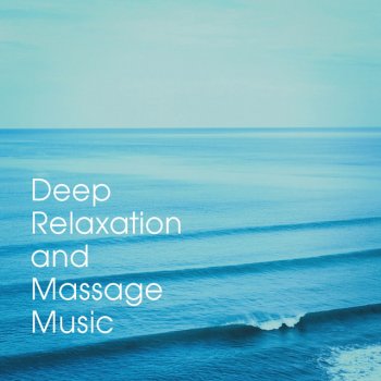 Sounds of Nature White Noise for Mindfulness, Meditation and Relaxation feat. Piano: Classical Relaxation & Soothing Mind Music Dolce magia