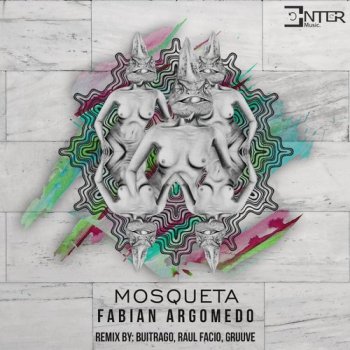 Fabian Argomedo Mosqueta (Buitrago Remix)