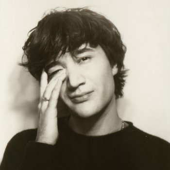 Исполнитель beaux, альбом Cut My Hair - Single