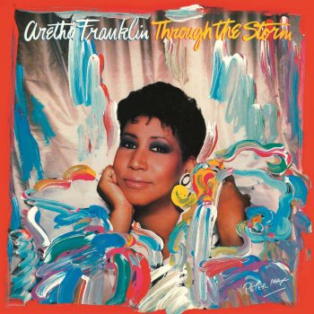 Aretha Franklin It Isn't, It Wasn't, It Ain't Never Gonna Be (Duet With Aretha Franklin)