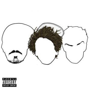 BEAST Midnight (Instrumental)