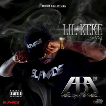 Lil Keke feat. DJ Chose & OG Ant Punching da Clock